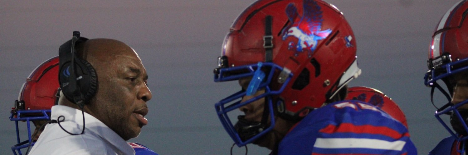 Tyler Lavallier banner