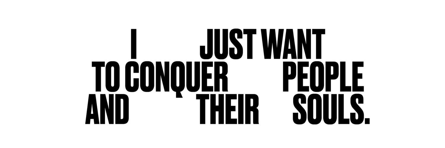 Jordan_Edwards1's profile banner image