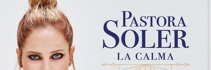 PSmur7's profile banner image