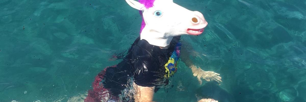 SergiiLG's profile banner image