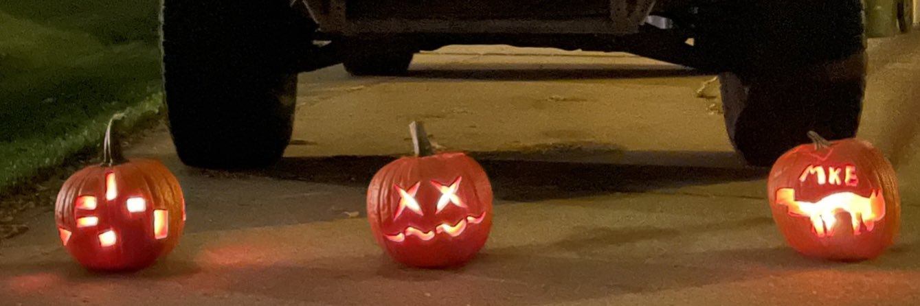jamuss101's profile banner image