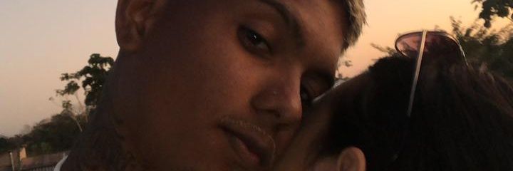 clar4_dnz's profile banner image