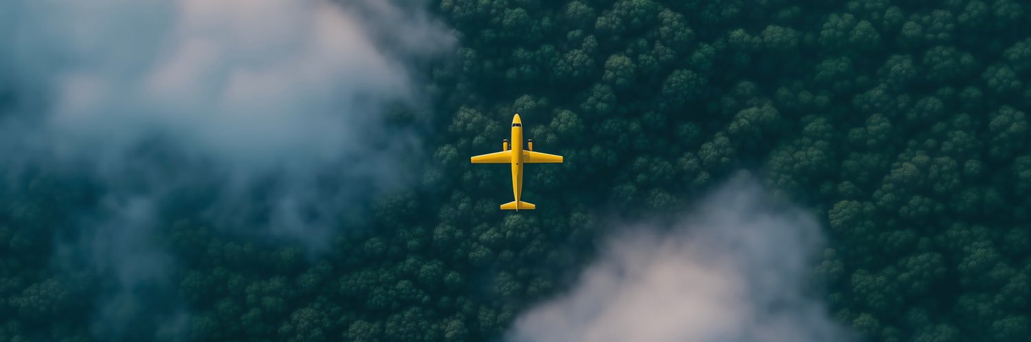 mikypad0's profile banner image