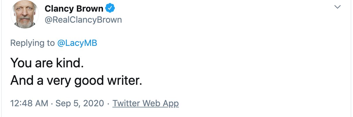 Lacy Baugher Milas banner