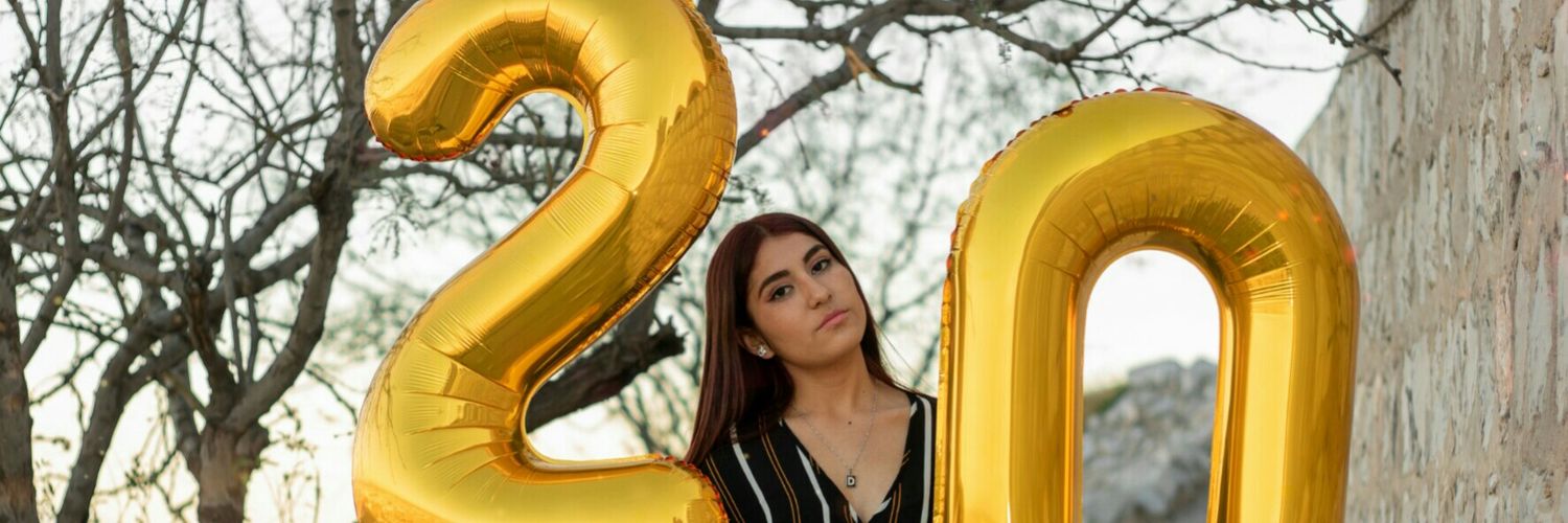 LauraPulidoS's profile banner image
