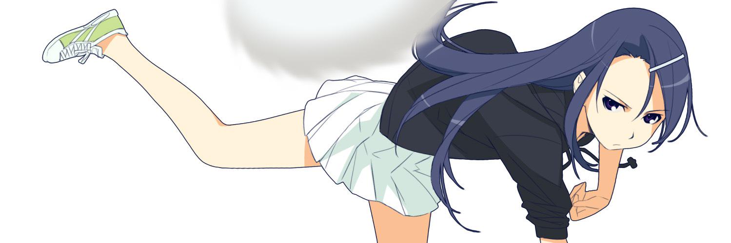 INO_R18's profile banner image