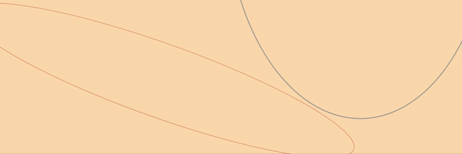 jz_a1b's profile banner image