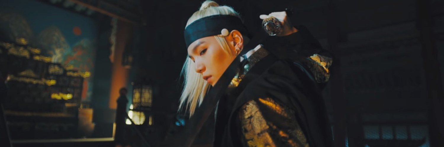 DBOYPICS's profile banner image