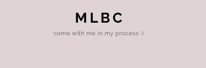 milli422's profile banner image