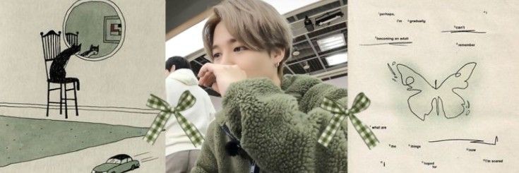 ᴍɪᴋᴀᯓᡣ𐭩ּ banner