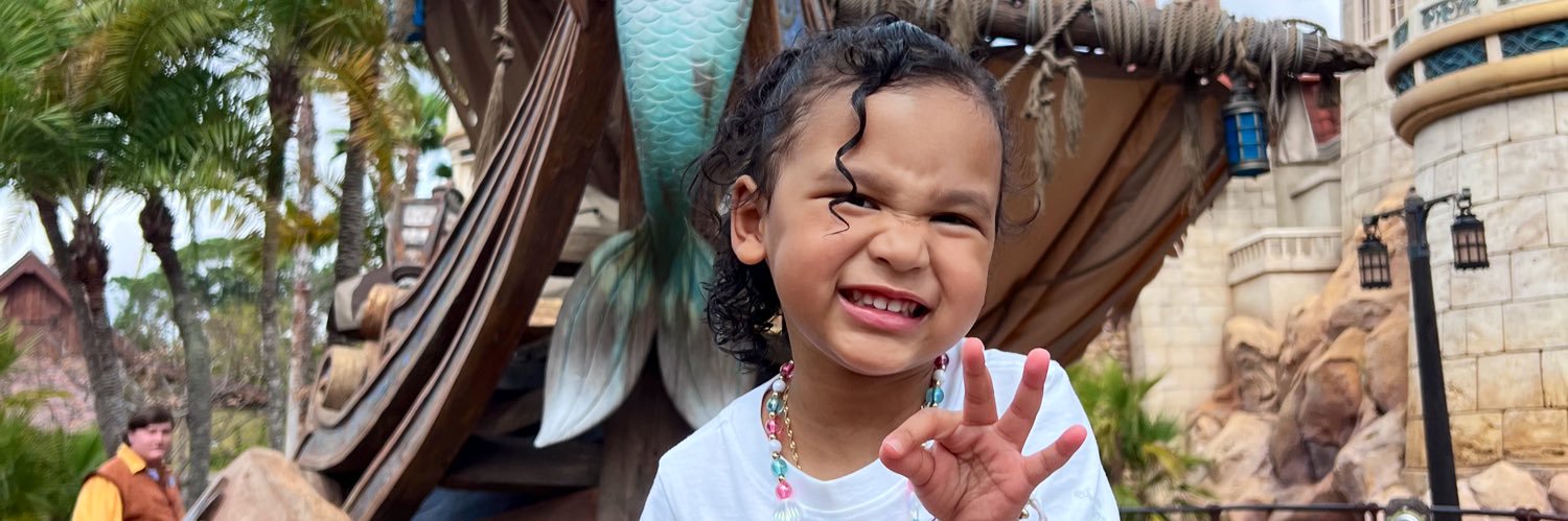 Saquan Hampton banner