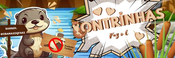 Lontrinhass Profile Banner