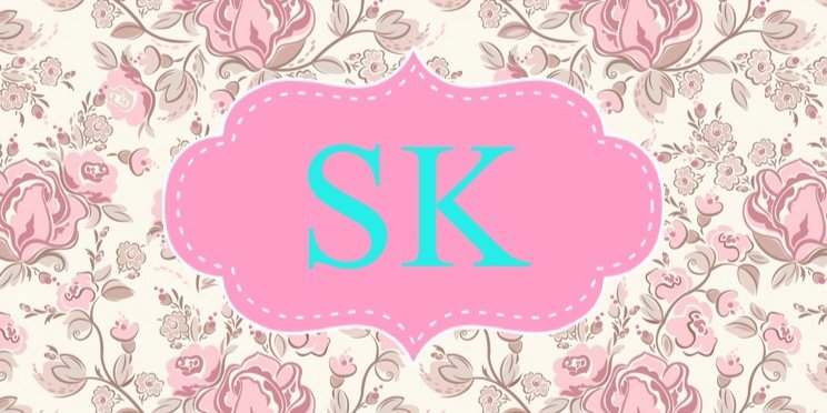 sheilakho's profile banner image