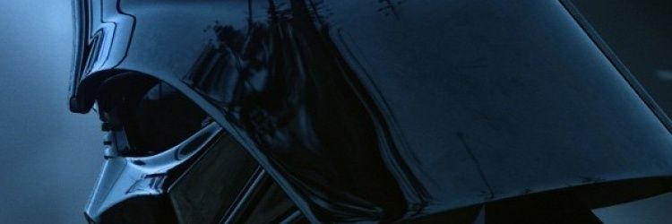 KristiansenKen's profile banner image