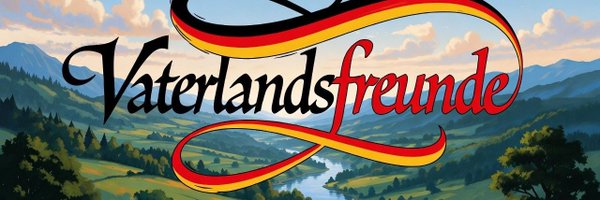 Derdarfda Profile Banner