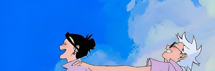 alexia 🚩 banner