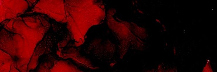 OffDesejo banner