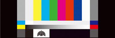 1126YRK's profile banner image