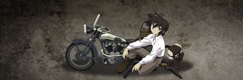 ashleeeyy91's profile banner image
