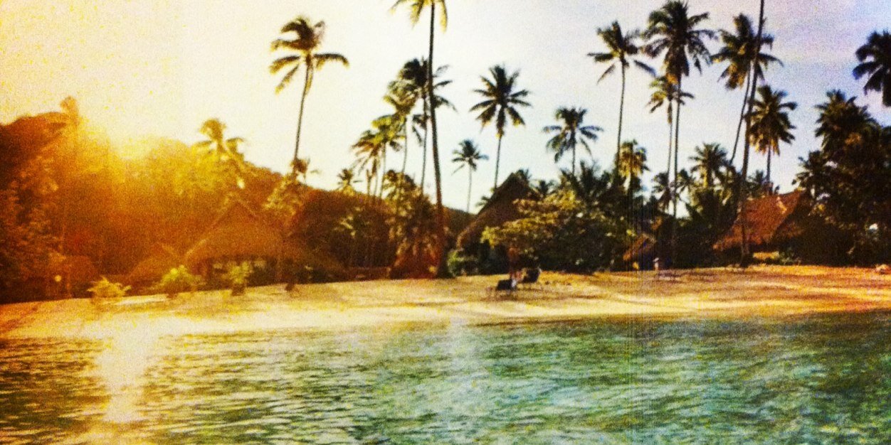 SanditonBar's profile banner image