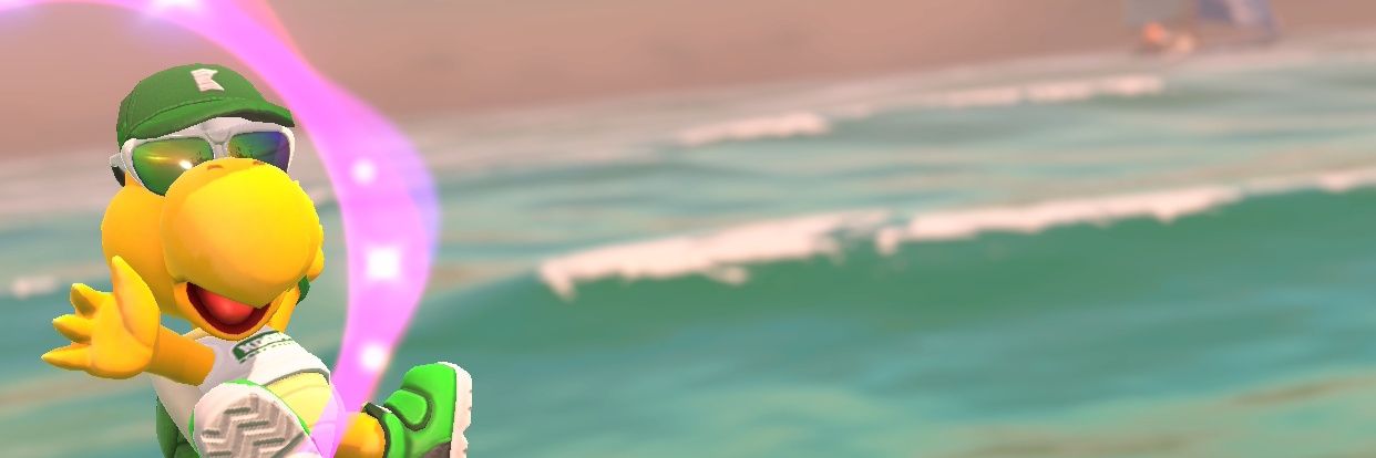 Storm CatKirby banner
