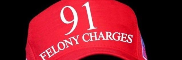 BitchOne50 banner
