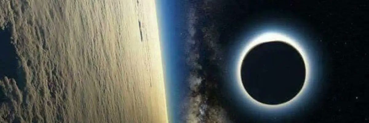 Lalo9797's profile banner image