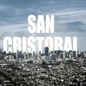 Busco Uniformado SC banner