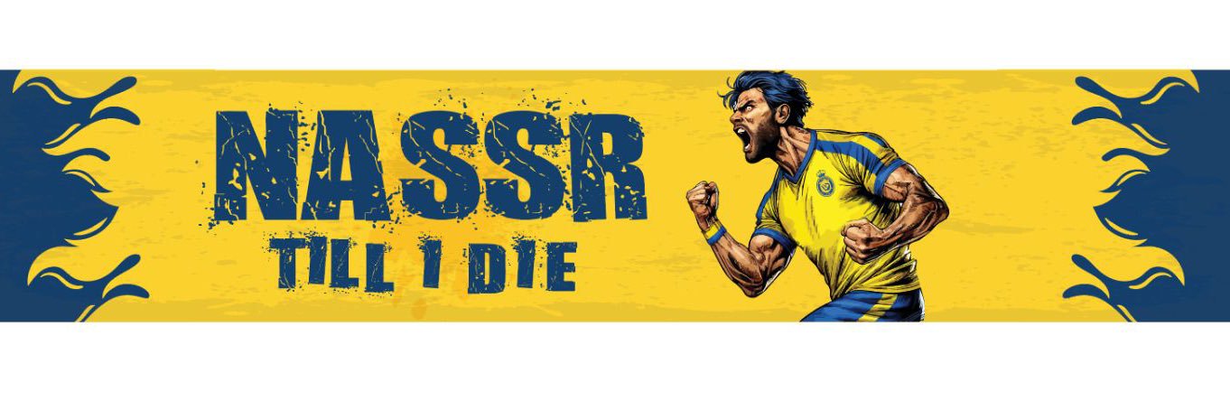 alkaing611's profile banner image