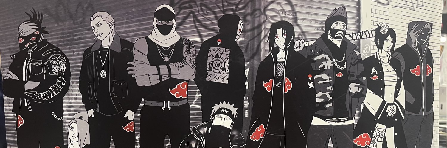 HardBoiled_Udon banner