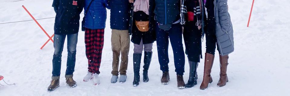 miyma77's profile banner image
