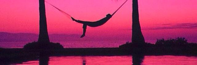 KatCrayCray's profile banner image