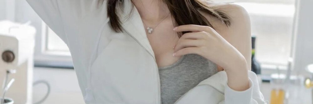MichelleAgnew 互关 互fo/❤ Memecoin 💛 DROP banner