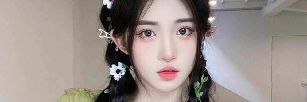 EdwardThurston 互粉 /❤ Memecoin 💛 DROP banner