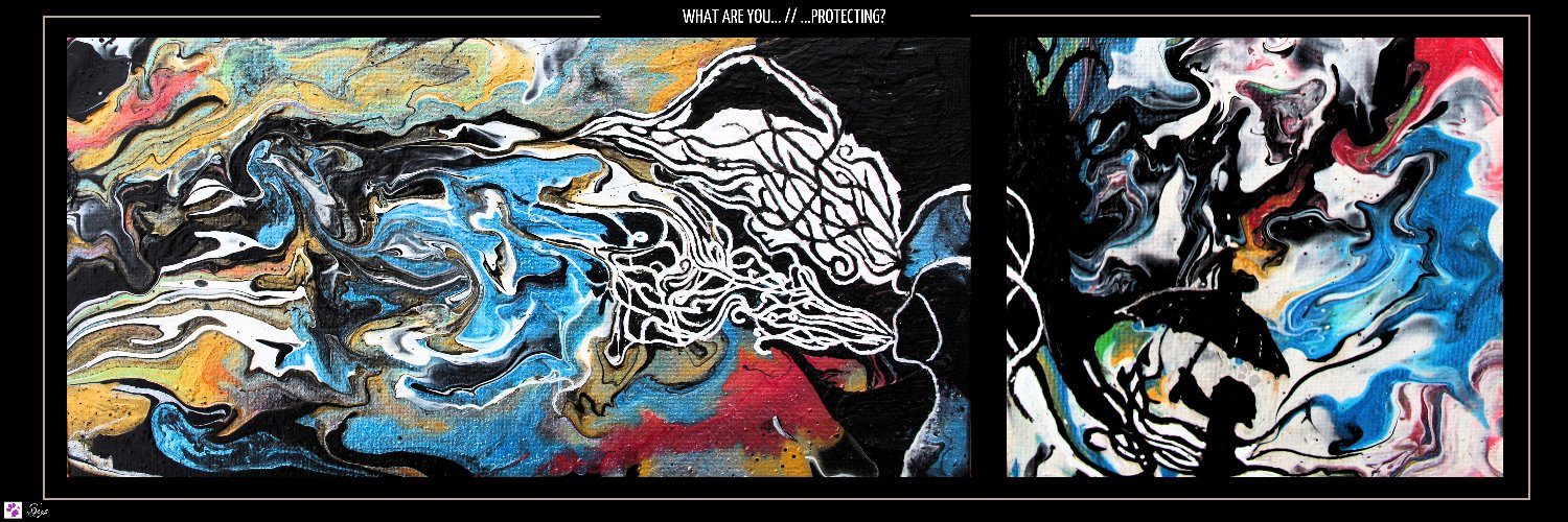 dancing_ape's profile banner image