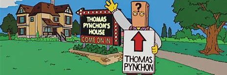 Andy Brennan Appreciator banner