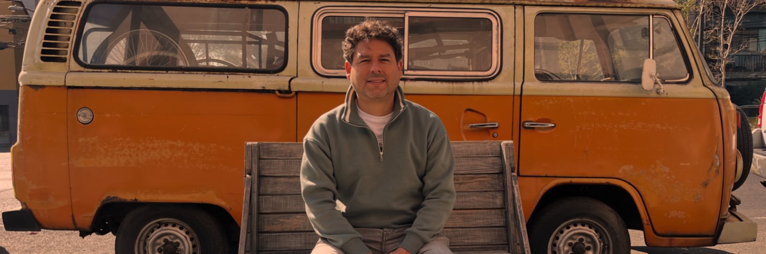 hansbmann's profile banner image