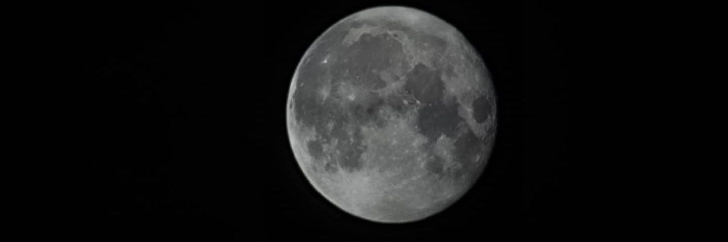 Jade Starchild banner