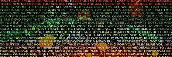 ttchzz's profile banner image