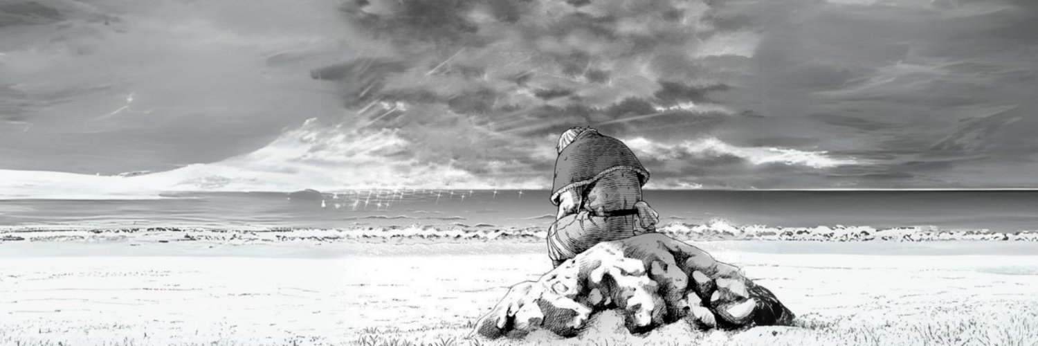 daavidvia's profile banner image