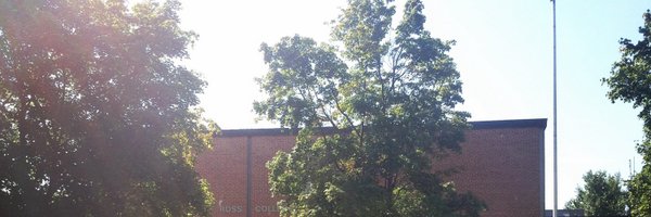 JohnFRoss Profile Banner