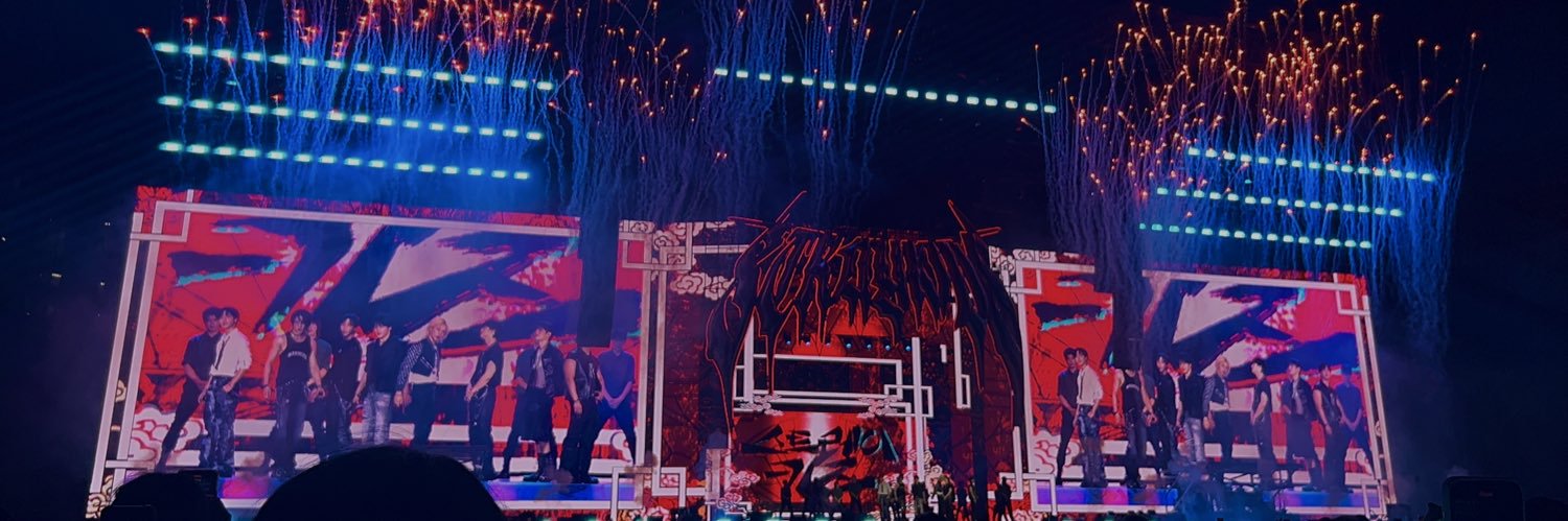 Tik 🦊 banner