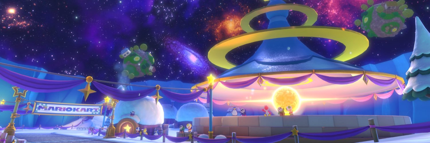 boocinema's profile banner image