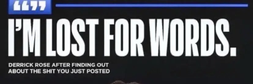 YST banner