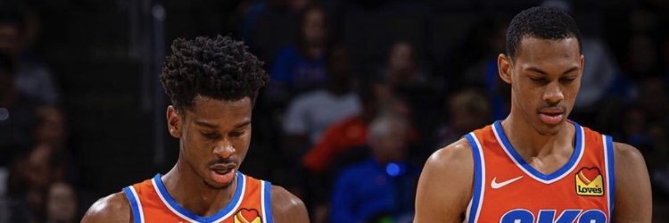 eckobassMD's profile banner image