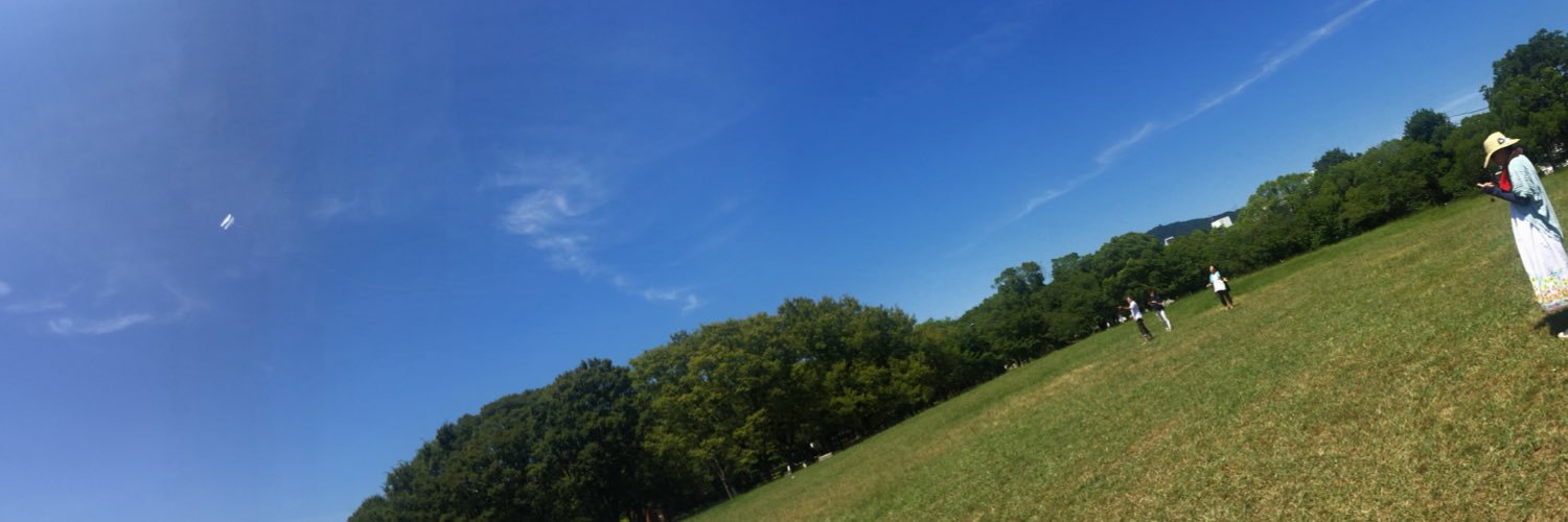 Yamazin's profile banner image
