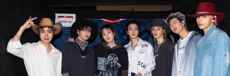 Albꪜ ʕ⁠´⁠•⁠ᴥ⁠•⁠`⁠ʔ ♡ banner