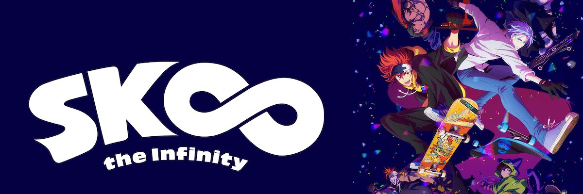 sk8zinetracker's profile banner image