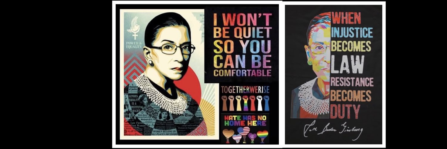 Dawn Iannaco-Hahn, LCPC banner