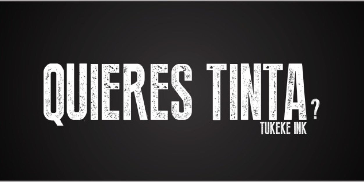 tukeke_ink's profile banner image